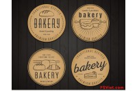 Những điều cần lưu ý khi lựa chọn cơ sở về chuyên in tem nhãn